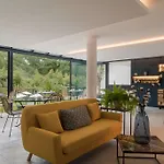 Hotel Les Freres Ibarboure 