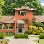 Hotel Les Freres Ibarboure 