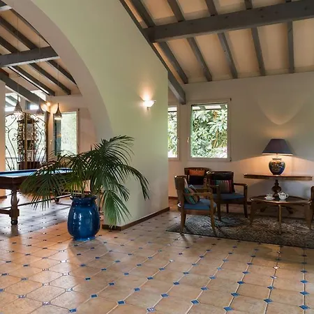 Hotel Les Freres Ibarboure 