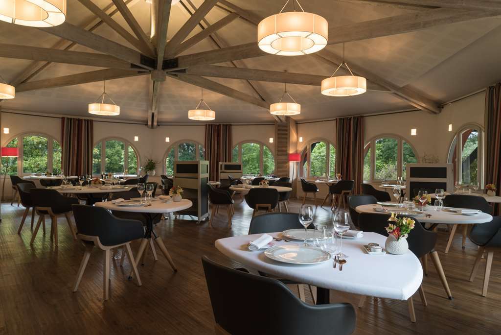 Hotel Les Frères Ibarboure