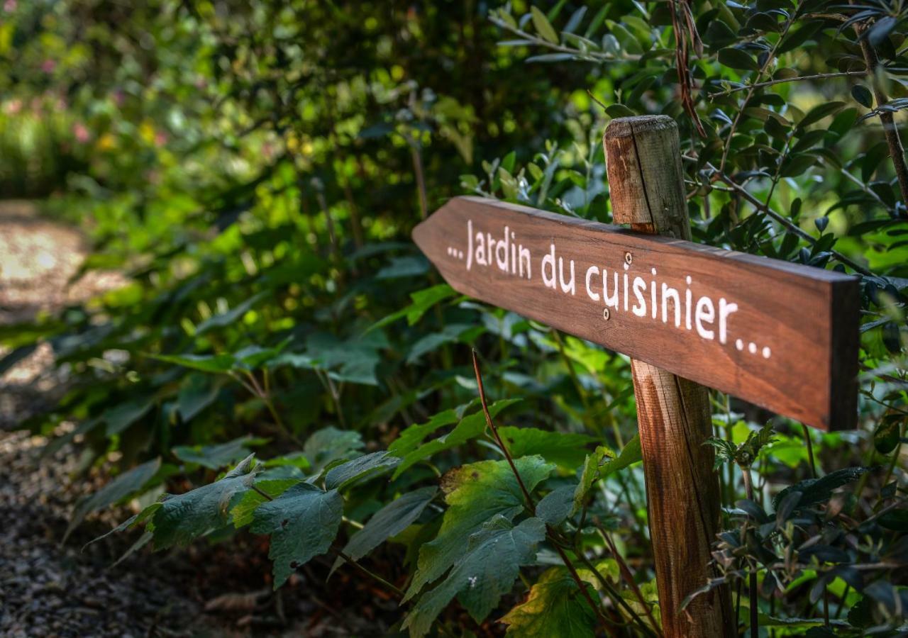 Les Frères Ibarboure