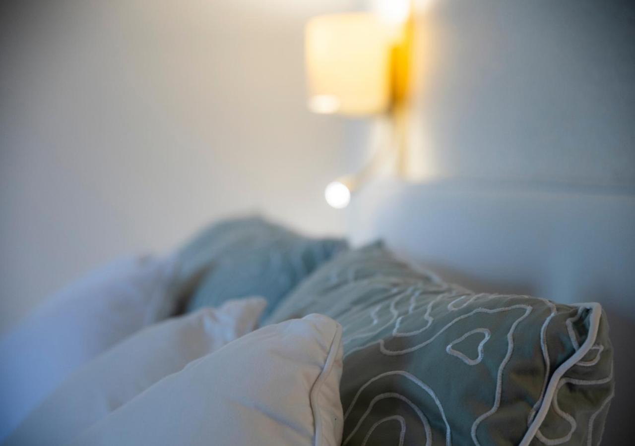 Les Frères Ibarboure Hotel 4*